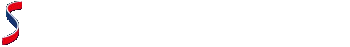 株式会社サイズ・コーポレーション